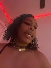 loveluna8 webcam model stream image