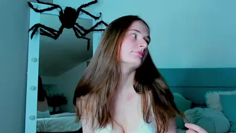 L1ittle_kitty_ webcam model stream image