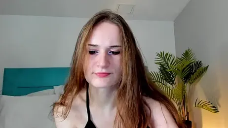 L1ittle_kitty_ webcam model stream image