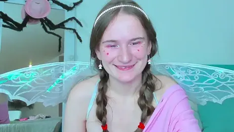 L1ittle_kitty_ webcam model stream image