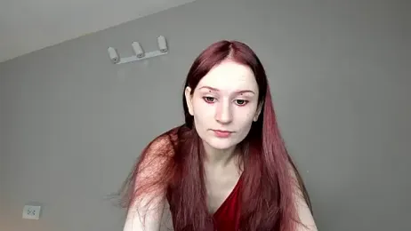 L1ittle_kitty_ webcam model stream image