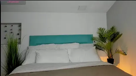 L1ittle_kitty_ webcam model stream image