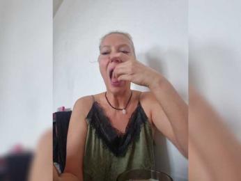 Markiza_Angelov webcam bongacams model stream image