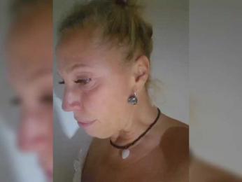 Markiza_Angelov webcam bongacams model stream image