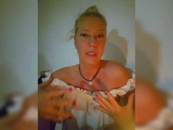 Markiza_Angelov webcam bongacams model stream image