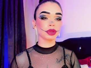 lorena-capelli webcam model stream image