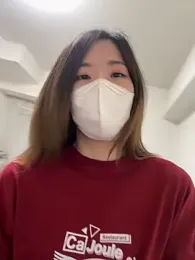 daiyo_kai_Gutara webcam model stream image