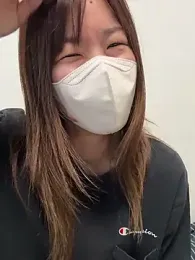 daiyo_kai_Gutara webcam stripchat model stream image