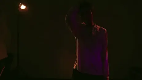 XL-CandyShop webcam stripchat model stream image