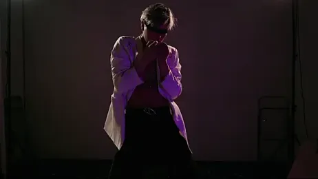 XL-CandyShop webcam stripchat model stream image