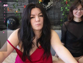 sosgirl1994 webcam bongacams model stream image