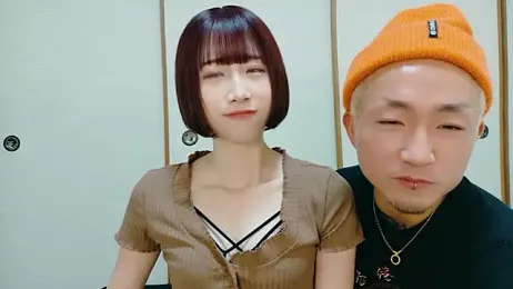 China_wedding webcam stripchat model stream image