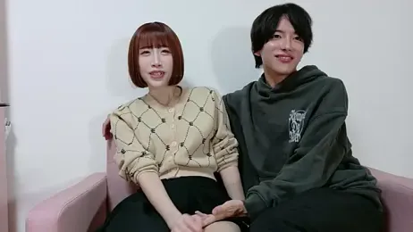 China_wedding webcam model stream image