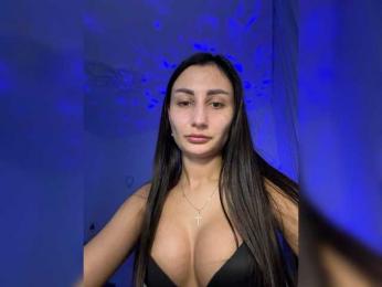 today1monday webcam model stream image