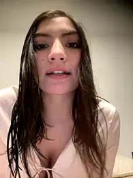 san_lucifer33 webcam model stream image