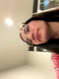 san_lucifer33 webcam model stream image