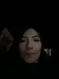 san_lucifer33 webcam model stream image