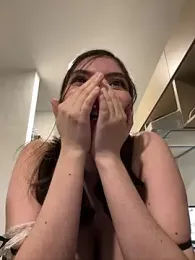 san_lucifer33 webcam stripchat model stream image