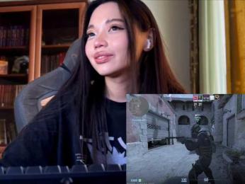 konfetkamarmeladkaa webcam model stream image