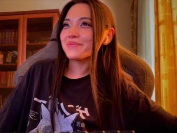 konfetkamarmeladkaa webcam model stream image