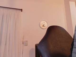 liamariana webcam model stream image