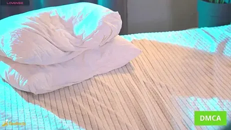 Bellacle webcam stripchat model stream image