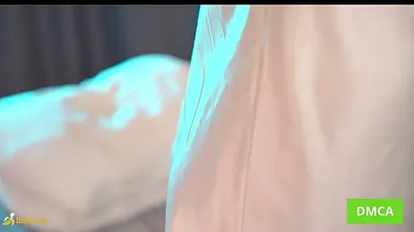 Bellacle webcam model stream image