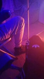 Cruising7c4nu3v webcam cam4 model stream image