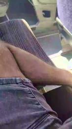 Cruising7c4nu3v webcam model stream image