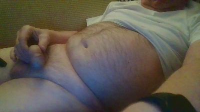 greifer2 webcam model stream image