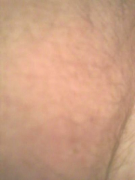 EricSeanCumm webcam model stream image