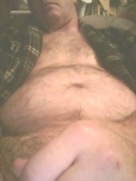 EricSeanCumm webcam model stream image