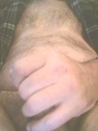 EricSeanCumm webcam model stream image