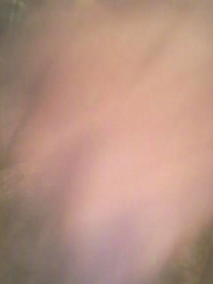 EricSeanCumm webcam model stream image