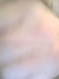 EricSeanCumm webcam model stream image