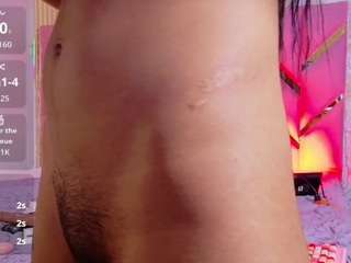 littleissues webcam camsoda model stream image