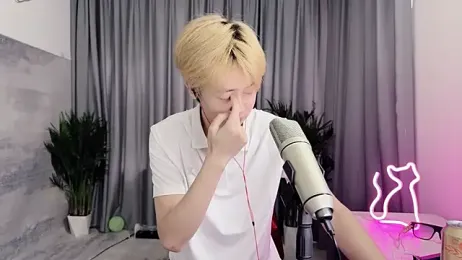 hafabva webcam model stream image