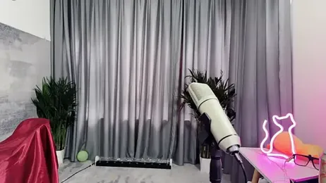 hafabva webcam model stream image