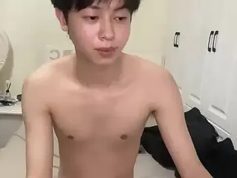 hafabva webcam model stream image