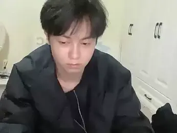 hafabva webcam model stream image