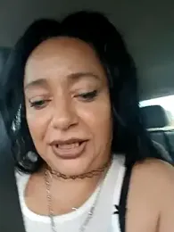 PichyPrettyPussy webcam model stream image