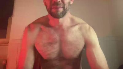 JosephSmith8899 webcam model stream image