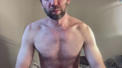 JosephSmith8899 webcam cam4 model stream image