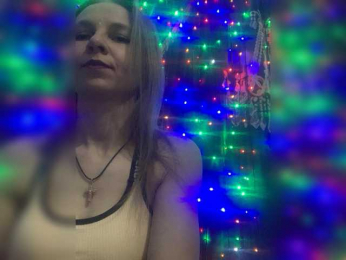 ASSI007 webcam model stream image