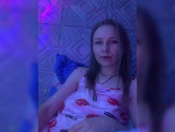 ASSI007 webcam bongacams model stream image