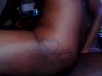 chocolatedickdon webcam model stream image