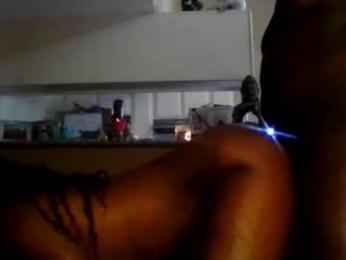 chocolatedickdon webcam model stream image