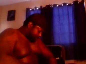 chocolatedickdon webcam model stream image