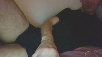 dniiel8 webcam cam4 model stream image