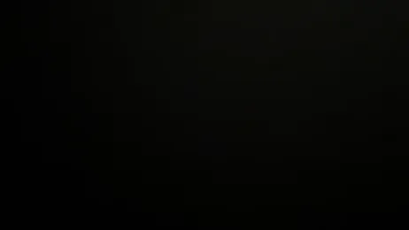 PROCOUPLEX0 webcam model stream image